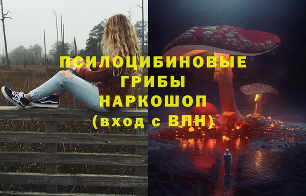 COCAINE Алзамай