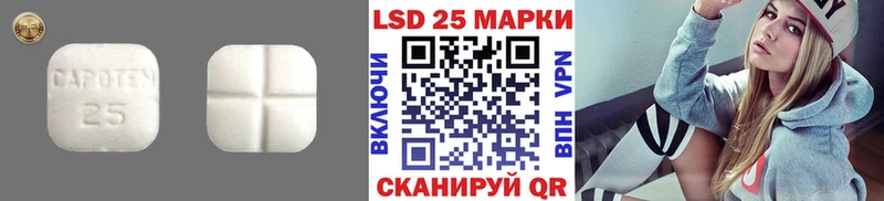 LSD-25 экстази кислота Полярный