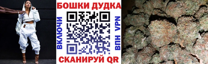 Канабис SATIVA & INDICA Полярный